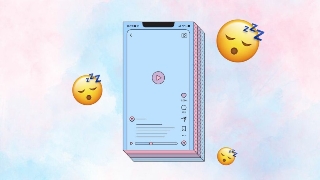 10+ лайфхаков для сна Tiktok, которые полностью изменят правила игры