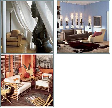 К тому же, разделители комнат могут быть выполнены из различных материалов, от стекла и металла до дерева и ткани, что позволяет выбирать их в соответствии с общим стилем и дизайном интерьера.