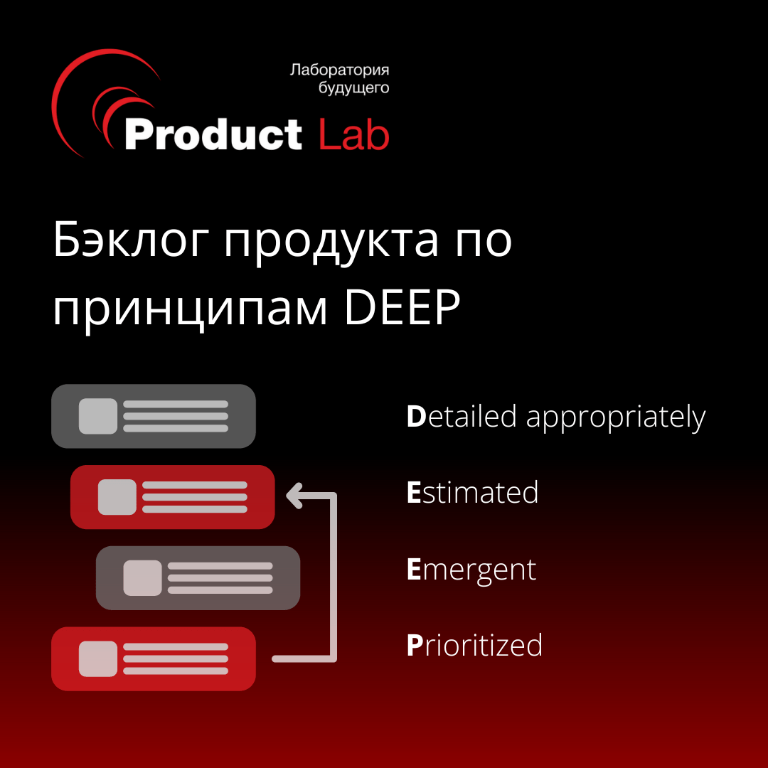 Кроме того, она может быть более функциональной, чем обычная техника, и обладать дополнительными возможностями.