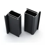 Скрытая магия интерьера: Как профили для дверей невидимого монтажа меняют наше представление о пространстве