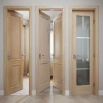 BPDOORS: Ваш Проводник в Мир Идеальных Дверей – От Производителя к Вашему Дому