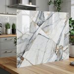 Керамогранит: Вечная Красота и Непревзойденная Практичность – Наш Опыт Выбора и Применения