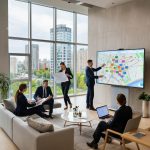 Агентство недвижимости Авангард в Клину: Ваш компас в мире недвижимости