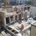 От Мечты до Идеала: Наш Путь Капитального Ремонта в Новосибирске с FINIШРЕМОНТ – Личный Опыт, Который Вдохновит Вас!