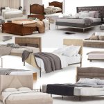 Архитектура сновидений: как выбрать портал в мир Морфея, не потеряв рассудок и здоровье спины