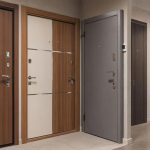 Входные Двери: От Выбора до Установки - Наш Полный Гайд по Безопасности и Стилю