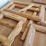 Сосновые Наличники: Душа Дерева в Оправе Вашего Окна – Путеводитель по Выбору и Уходу