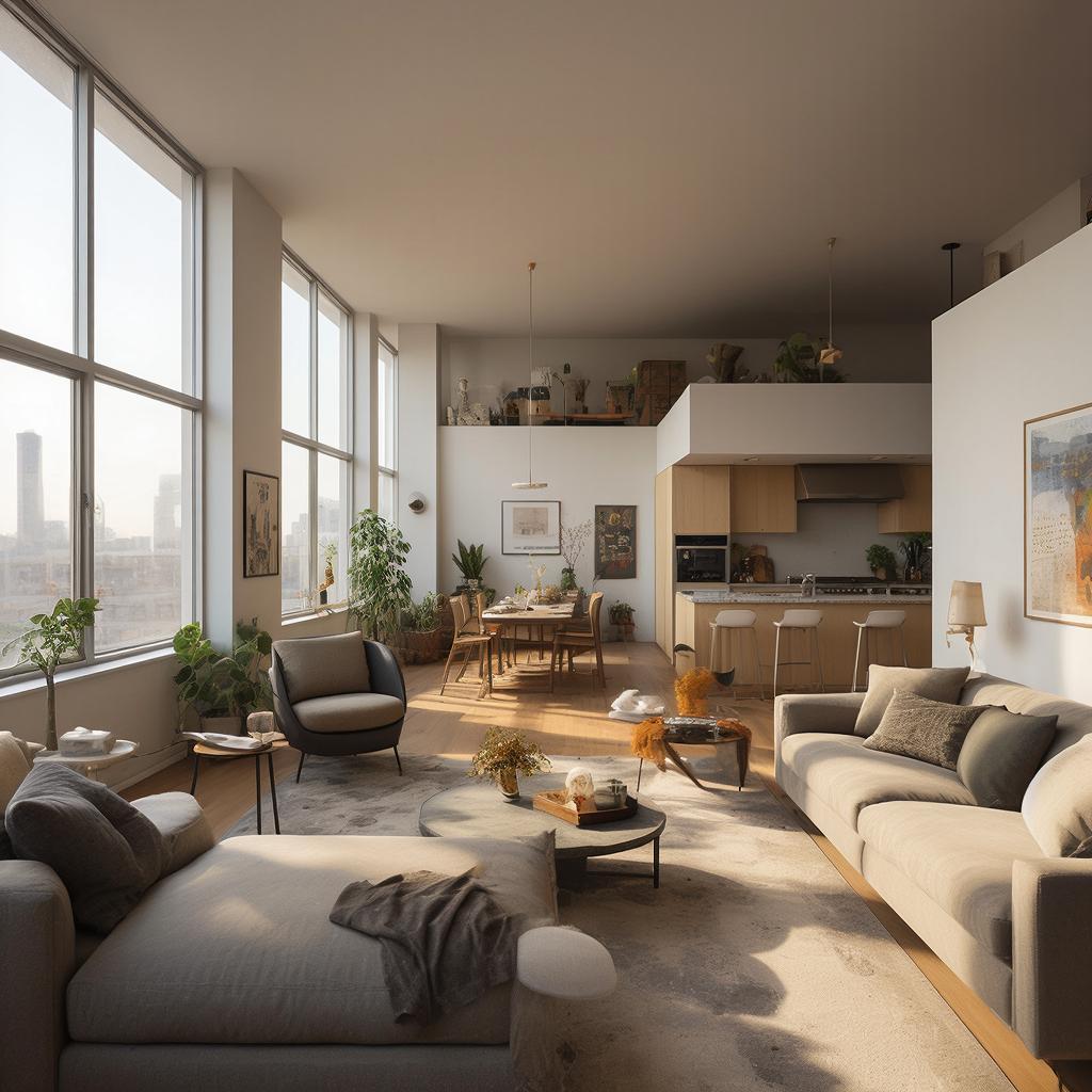 Внесение в НОСТРОЙ во Владивостоке: Путь к Успешному Строительному Будущему