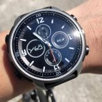 Велосипедные Часы: Ваш Путеводитель по Миру Двух Колес