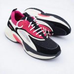 Nike для Женщин: Ваш Гид по Стилю, Комфорту и Выгодным Покупкам в 2026!