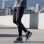 Спортивный Стиль для Мужчин: Гид по Стилю, Комфорту и Активному Образу Жизни