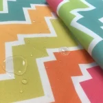 Под Небом Голубым: Секреты Выбора Ткани, Которая Не Боится Ни Гроз, Ни Палящего Зноя