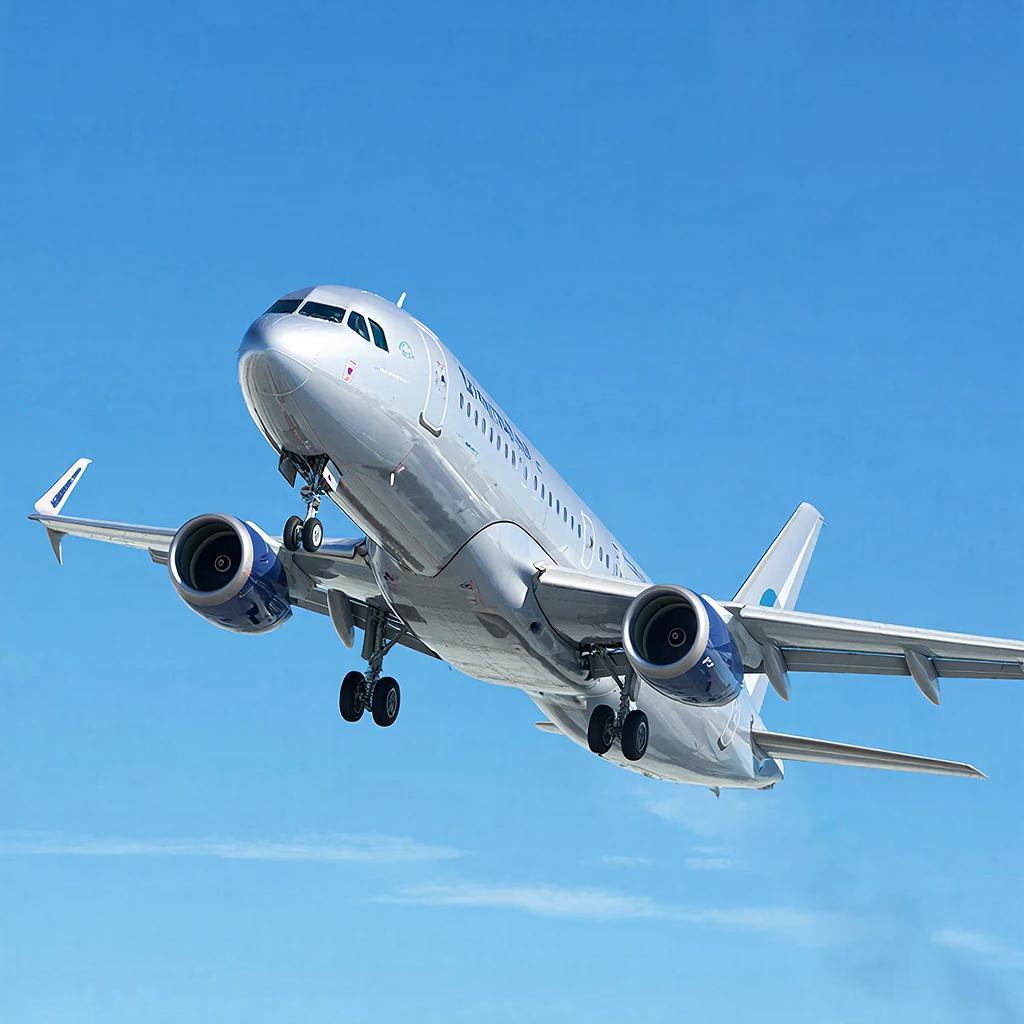 Эконом-Путешествия: Секреты Поиска Дешёвых Авиабилетов и Билетов на Поезд